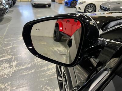 2023 Chevrolet Trailblazer RS   - Photo 20 - Salt Lake City, UT 84115