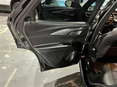 2023 Chevrolet Trailblazer RS   - Photo 17 - Salt Lake City, UT 84115