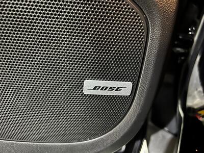 2023 Chevrolet Trailblazer RS   - Photo 22 - Salt Lake City, UT 84115