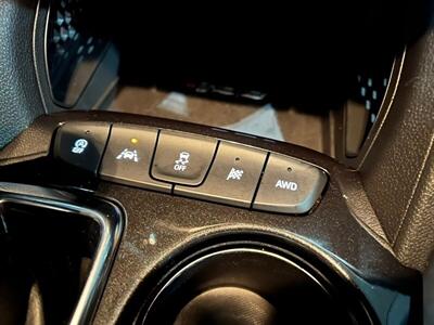 2023 Chevrolet Trailblazer RS   - Photo 29 - Salt Lake City, UT 84115