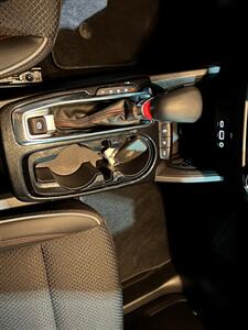 2023 Chevrolet Trailblazer RS   - Photo 27 - Salt Lake City, UT 84115