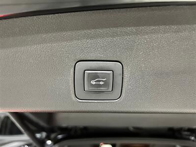 2023 Chevrolet Trailblazer RS   - Photo 19 - Salt Lake City, UT 84115