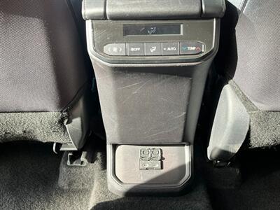 2024 Toyota Highlander LE   - Photo 24 - Salt Lake City, UT 84115