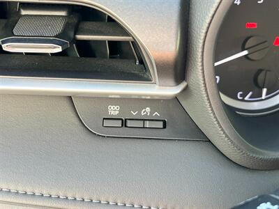 2024 Toyota Highlander LE   - Photo 41 - Salt Lake City, UT 84115