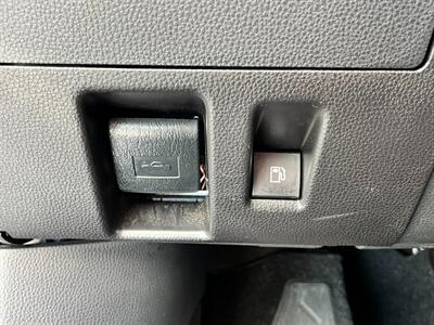 2024 Toyota Highlander LE   - Photo 40 - Salt Lake City, UT 84115