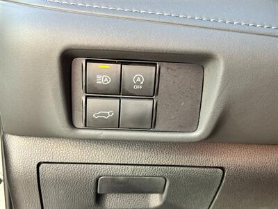 2024 Toyota Highlander LE   - Photo 39 - Salt Lake City, UT 84115