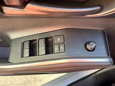 2024 Toyota Highlander LE   - Photo 38 - Salt Lake City, UT 84115