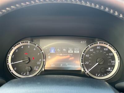 2024 Toyota Highlander LE   - Photo 31 - Salt Lake City, UT 84115