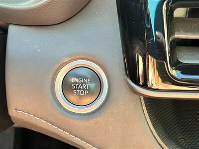 2024 Toyota Highlander LE   - Photo 32 - Salt Lake City, UT 84115