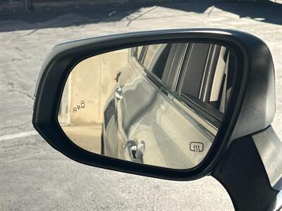 2024 Toyota Highlander LE   - Photo 43 - Salt Lake City, UT 84115