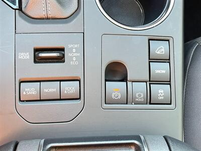 2024 Toyota Highlander LE   - Photo 35 - Salt Lake City, UT 84115