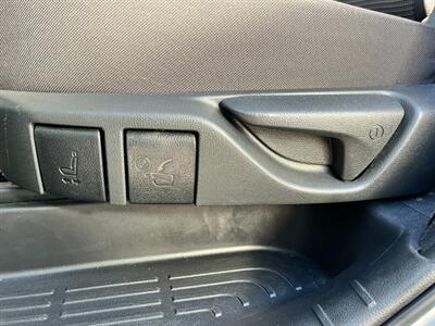 2024 Toyota Highlander LE   - Photo 23 - Salt Lake City, UT 84115