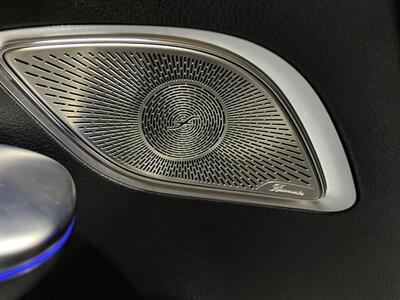 2024 Mercedes-Benz EQE EQE 350 4MATIC   - Photo 24 - Salt Lake City, UT 84115