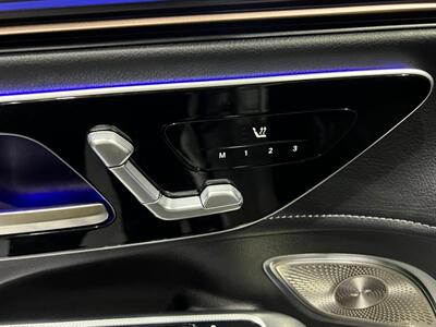 2024 Mercedes-Benz EQE EQE 350 4MATIC   - Photo 23 - Salt Lake City, UT 84115