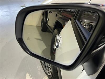 2024 Mercedes-Benz EQE EQE 350 4MATIC   - Photo 22 - Salt Lake City, UT 84115