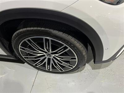 2024 Mercedes-Benz EQE EQE 350 4MATIC   - Photo 45 - Salt Lake City, UT 84115