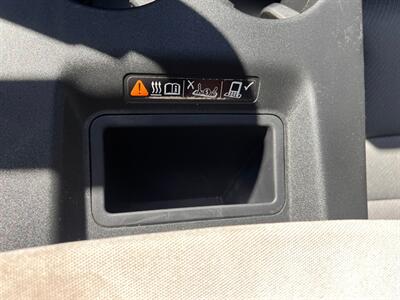 2025 Honda Prologue EX   - Photo 32 - Salt Lake City, UT 84115