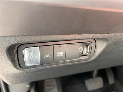 2025 Honda Prologue EX   - Photo 24 - Salt Lake City, UT 84115