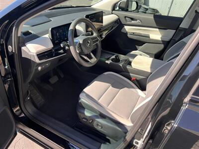 2025 Honda Prologue EX   - Photo 13 - Salt Lake City, UT 84115