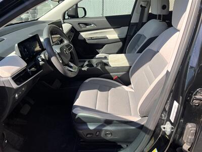 2025 Honda Prologue EX   - Photo 14 - Salt Lake City, UT 84115