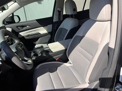 2025 Honda Prologue EX   - Photo 15 - Salt Lake City, UT 84115