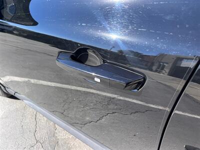 2025 Honda Prologue EX   - Photo 12 - Salt Lake City, UT 84115