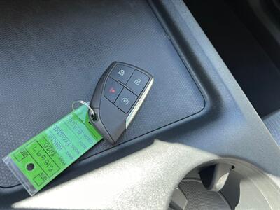 2025 Honda Prologue EX   - Photo 31 - Salt Lake City, UT 84115