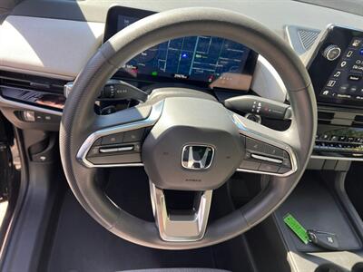 2025 Honda Prologue EX   - Photo 27 - Salt Lake City, UT 84115