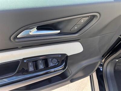 2025 Honda Prologue EX   - Photo 22 - Salt Lake City, UT 84115