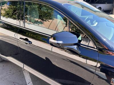 2025 Honda Prologue EX   - Photo 9 - Salt Lake City, UT 84115