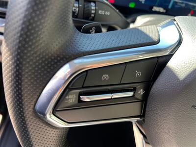2025 Honda Prologue EX   - Photo 25 - Salt Lake City, UT 84115
