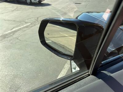 2025 Honda Prologue EX   - Photo 23 - Salt Lake City, UT 84115
