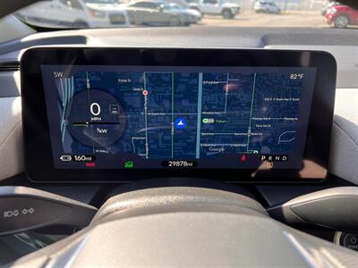 2025 Honda Prologue EX   - Photo 28 - Salt Lake City, UT 84115