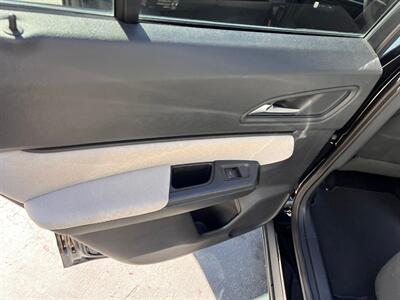 2025 Honda Prologue EX   - Photo 19 - Salt Lake City, UT 84115