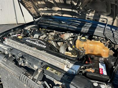 2008 Ford F-250 Super Duty XL   - Photo 32 - Salt Lake City, UT 84115