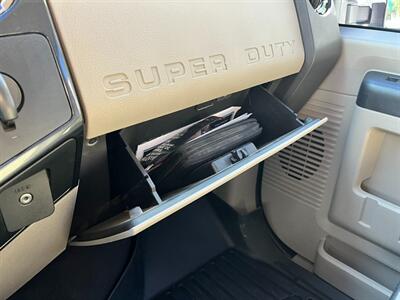 2008 Ford F-250 Super Duty XL   - Photo 31 - Salt Lake City, UT 84115