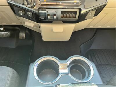 2008 Ford F-250 Super Duty XL   - Photo 30 - Salt Lake City, UT 84115