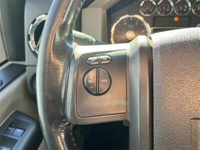 2008 Ford F-250 Super Duty XL   - Photo 24 - Salt Lake City, UT 84115