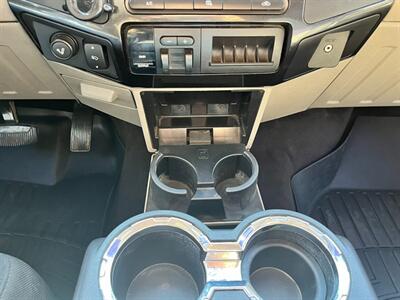 2008 Ford F-250 Super Duty XL   - Photo 29 - Salt Lake City, UT 84115