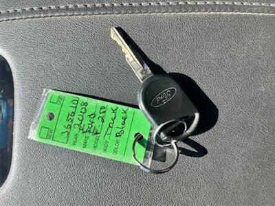 2008 Ford F-250 Super Duty XL   - Photo 28 - Salt Lake City, UT 84115