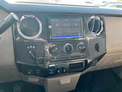 2008 Ford F-250 Super Duty XL   - Photo 27 - Salt Lake City, UT 84115