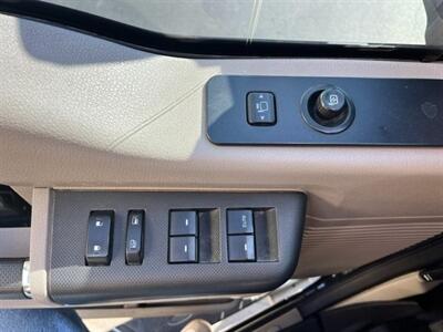 2008 Ford F-250 Super Duty XL   - Photo 26 - Salt Lake City, UT 84115