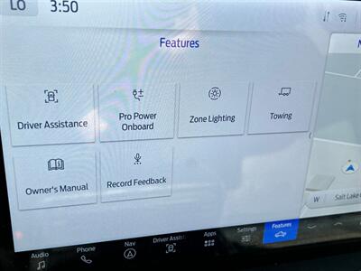 2024 Ford F-150 XLT   - Photo 42 - Salt Lake City, UT 84115