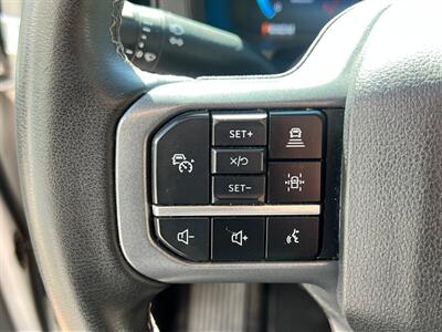 2024 Ford F-150 XLT   - Photo 30 - Salt Lake City, UT 84115