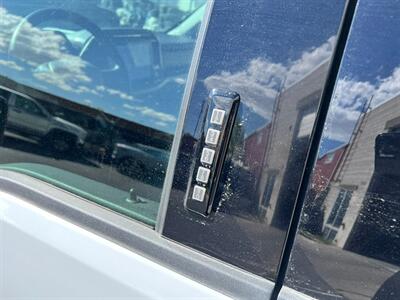2024 Ford F-150 XLT   - Photo 18 - Salt Lake City, UT 84115