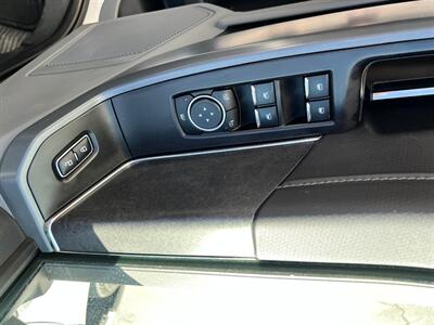 2024 Ford F-150 XLT   - Photo 27 - Salt Lake City, UT 84115