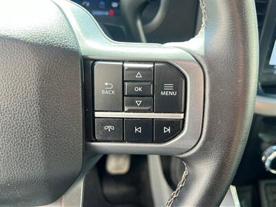 2024 Ford F-150 XLT   - Photo 31 - Salt Lake City, UT 84115