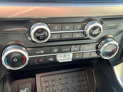 2024 Ford F-150 XLT   - Photo 37 - Salt Lake City, UT 84115