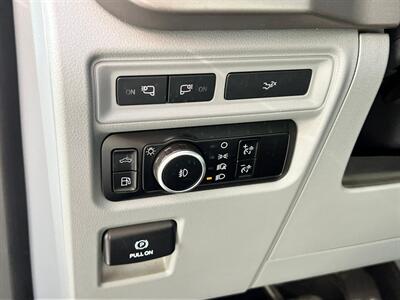 2024 Ford F-150 XLT   - Photo 29 - Salt Lake City, UT 84115