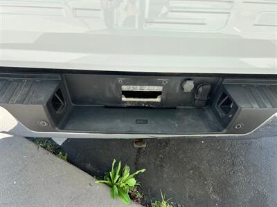 2024 Ford F-150 XLT   - Photo 7 - Salt Lake City, UT 84115